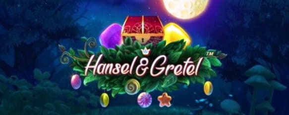 35 Free spins casino at Bet Hard Casino