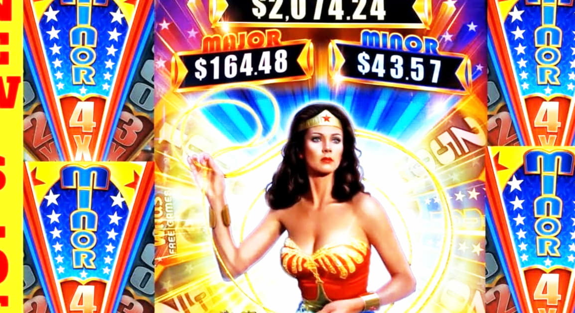 275 free spins casino at Estonia Casino 