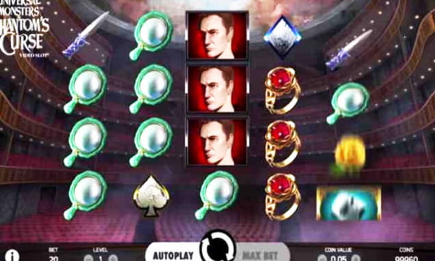 ﻿$460 Free chip at Gratorama Casino