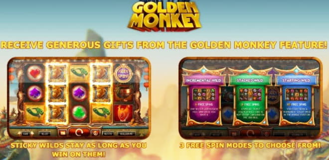 175 Loyal Free Spins! at Red Flush Casino