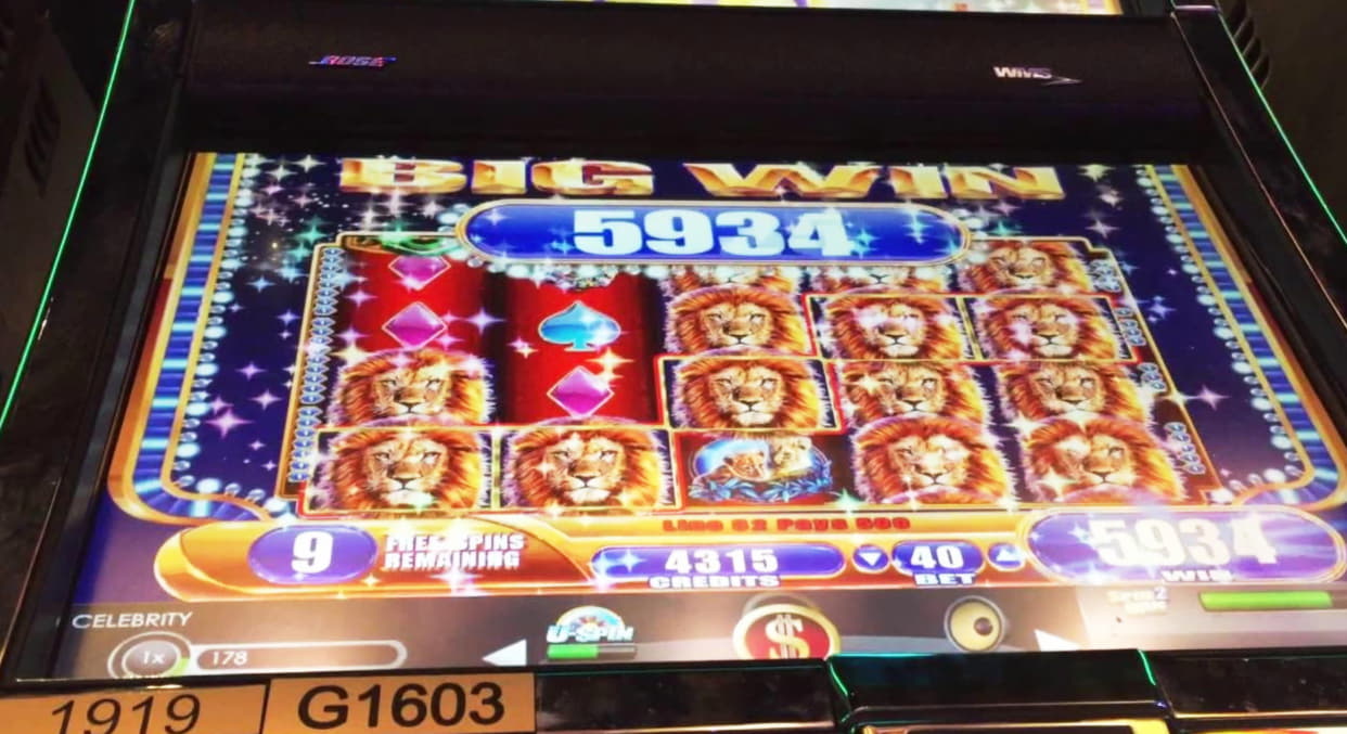 €4375 No deposit bonus casino at Loki Casino