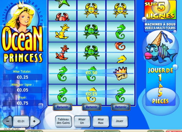 EUR 930 Casino Tournament at Spartan Slots Casino