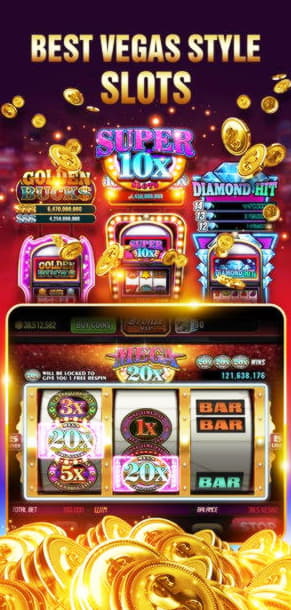 25 Free Spins right now at Guts Casino