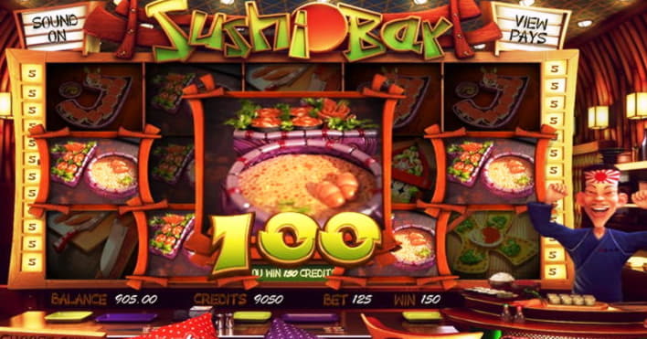 $600 No deposit casino bonus at Oshi Casino