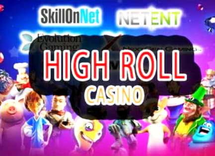 ﻿$540 Casino Tournament at Lucky Nugget Casino