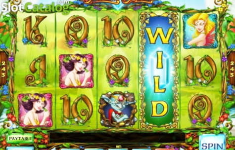 £4145 NO DEPOSIT BONUS CASINO at Dunder Casino