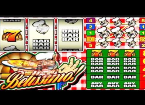 ﻿$515 Free chip at 888 Casino