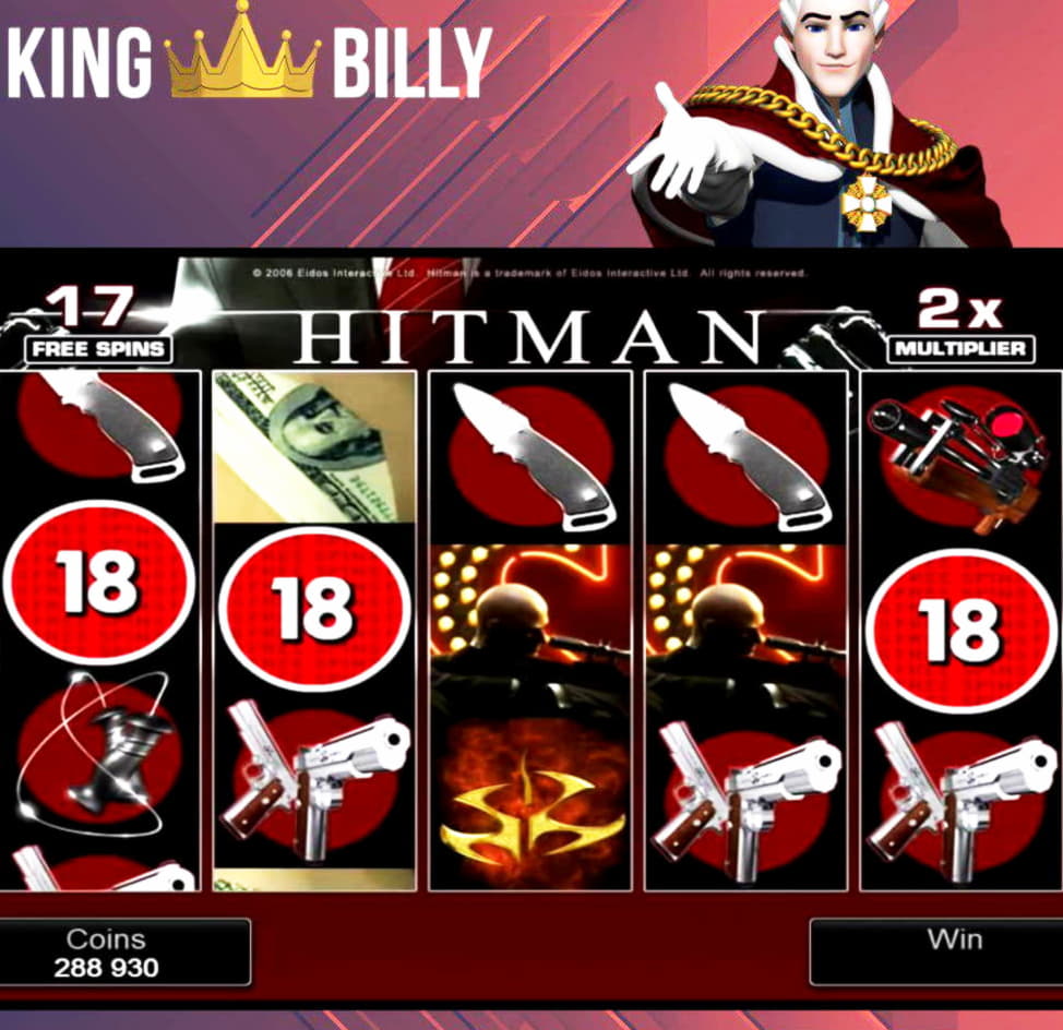 80 Free Casino Spins at Omni Slots Casino