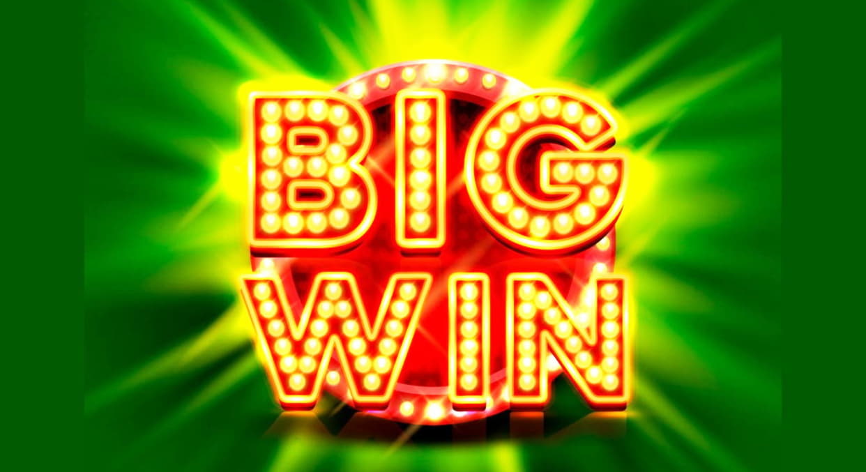 360% First deposit bonus at Lucky Nugget Casino