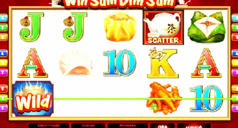85 Free spins at Dunder Casino