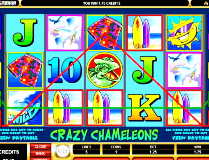EURO 595 FREE CHIP at Platinum Play Casino