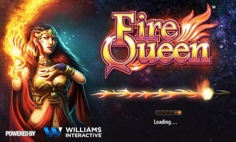 545% Welcome Bonus at 777 Casino
