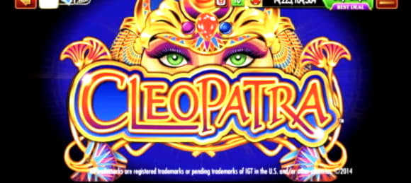 €2470 NO DEPOSIT BONUS at Loki Casino