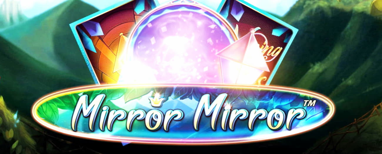 30 free spins no deposit casino at Gratorama Casino