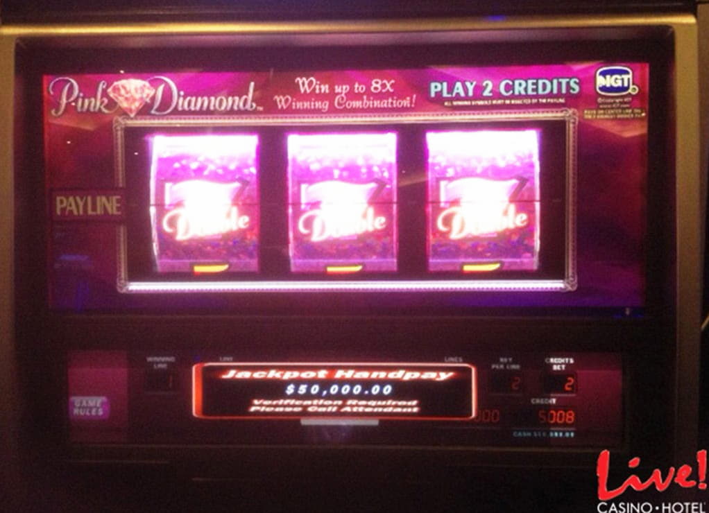 960% Match bonus casino at Estonia Casino 