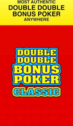 €480 Mobile freeroll slot tournament at Estonia Casino 