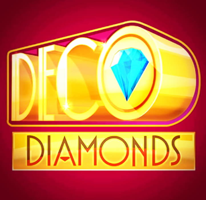 €3330 No deposit bonus at Rizk Casino