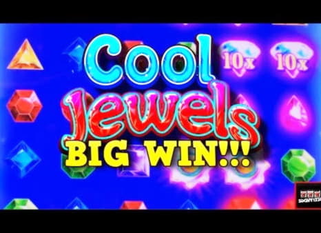 $470 free casino chip at Euro Palace Casino