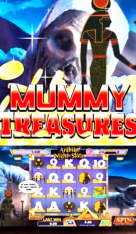 100% No Rules Bonus! at Party Casino