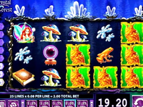 $3990 No deposit bonus code at Estonia Casino 