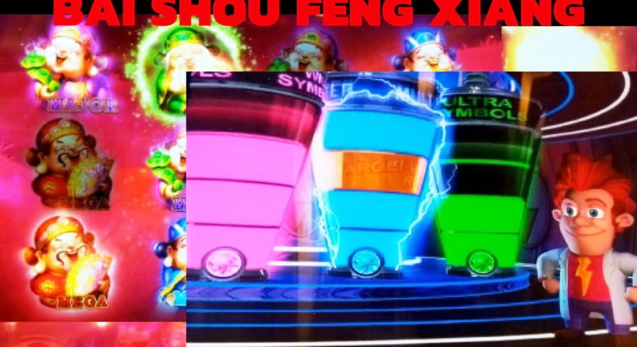 $720 Casino tournaments freeroll at Guts Casino