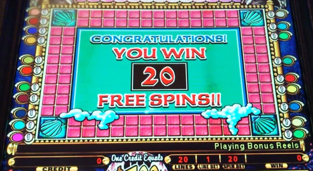 £650 Free chip at 888 Casino