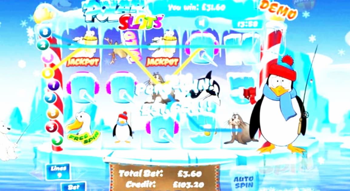 EURO 510 Daily freeroll slot tournament at Bet Hard Casino