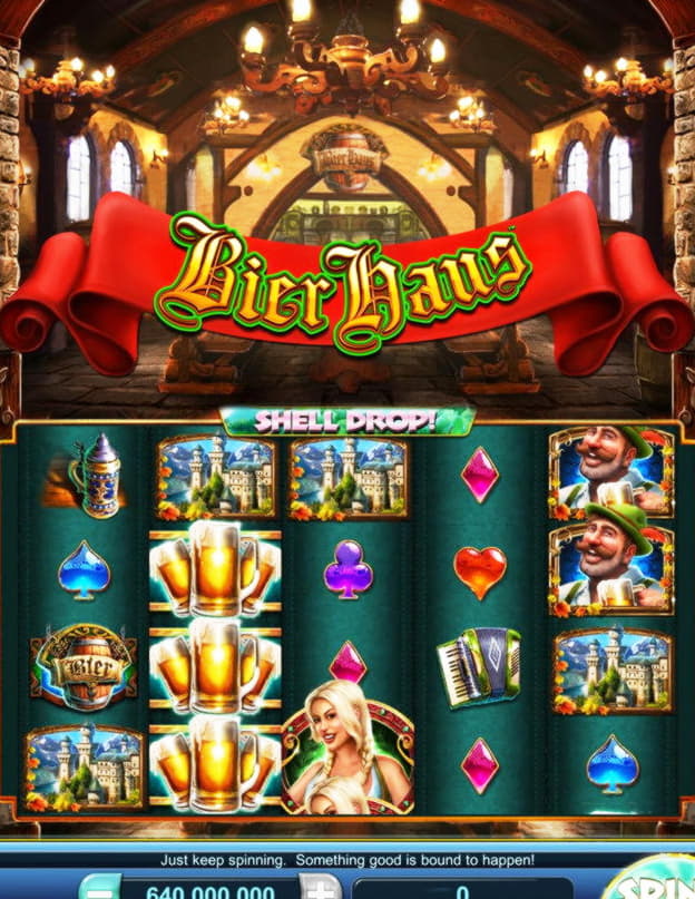105% Signup casino bonus at 777 Casino