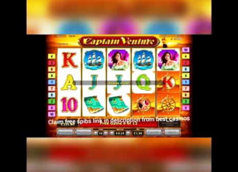 $690 Online Casino Tournament at Ruby Fortune Casino