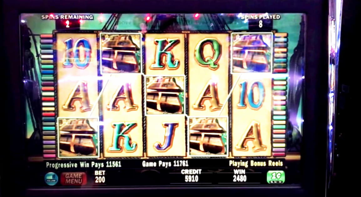 £1035 NO DEPOSIT CASINO BONUS at CasiPlay Casino