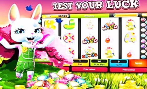 Eur 590 Free Money at Casino Cruise