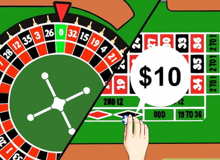 155 Free Spins at Casino-X
