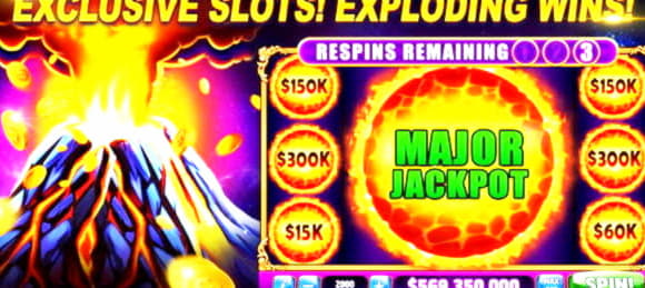 Eur 390 Free Casino Chip at Spartan Slots Casino