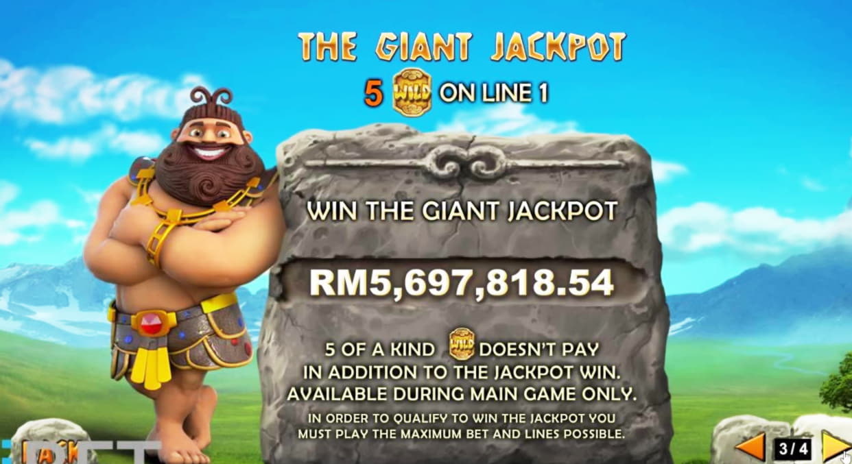 €125 No deposit at Estonia Casino 