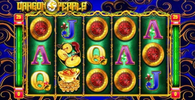 ﻿$140 Free Cash at Red Flush Casino