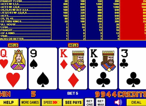 $2980 NO DEPOSIT CASINO BONUS at King Billy Casino