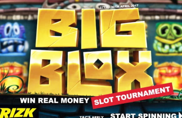 Eur 2825 no deposit at Red Flush Casino