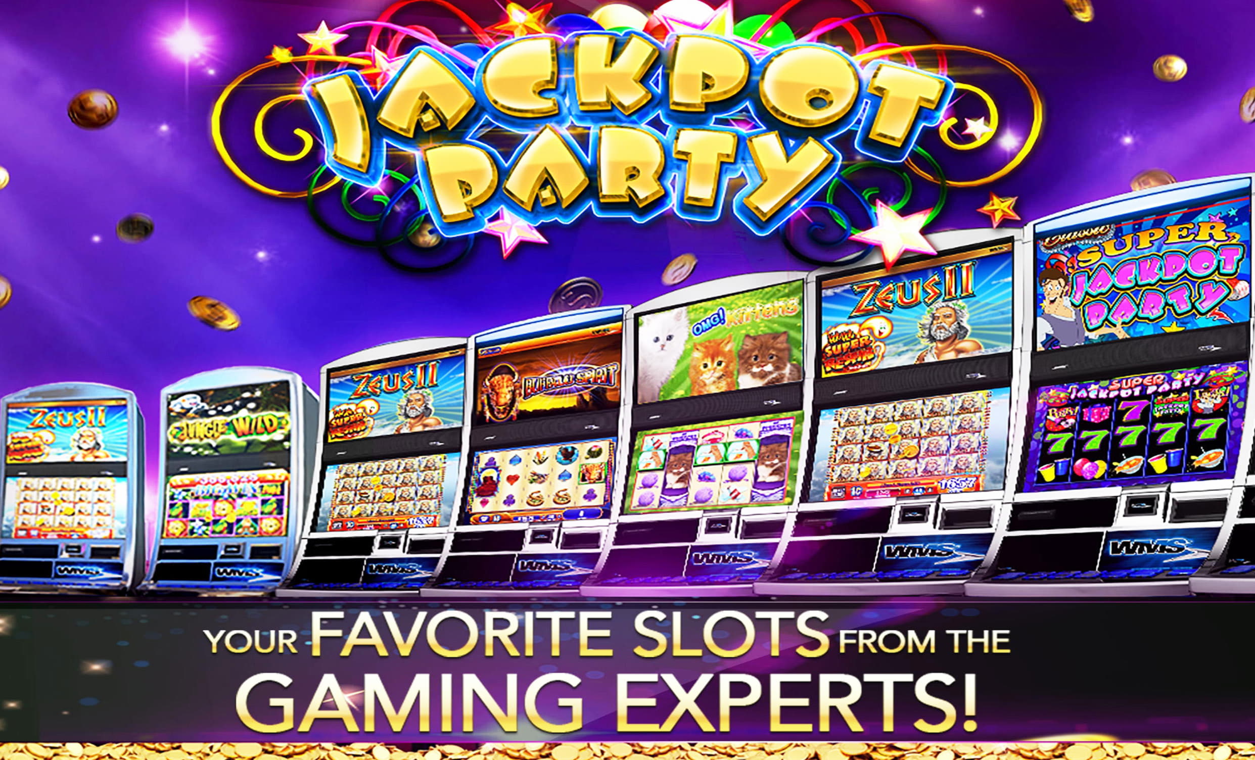 EURO 585 FREE CASINO CHIP at Loki Casino