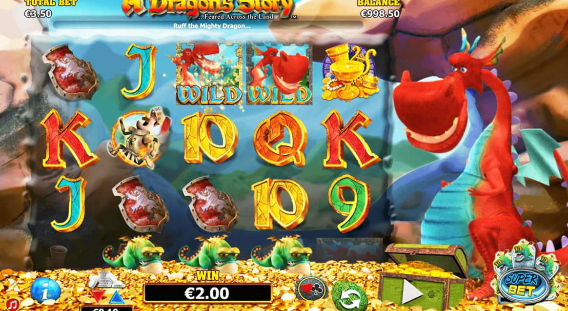 280 Free casino spins at Estonia Casino 
