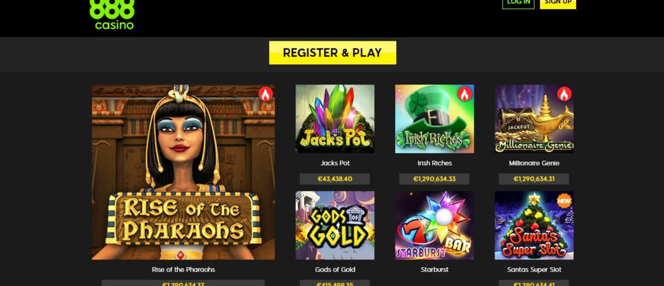 175 Free spins at Oshi Casino