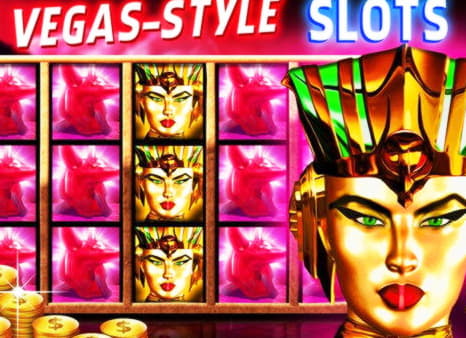 €450 Online Casino Tournament at Spartan Slots Casino