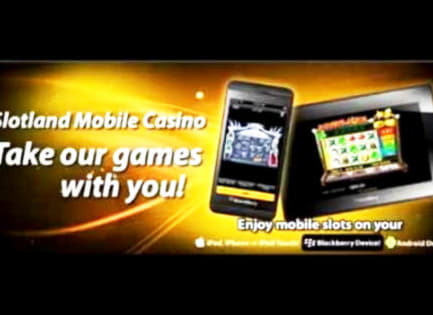 $2395 no deposit at 777 Casino