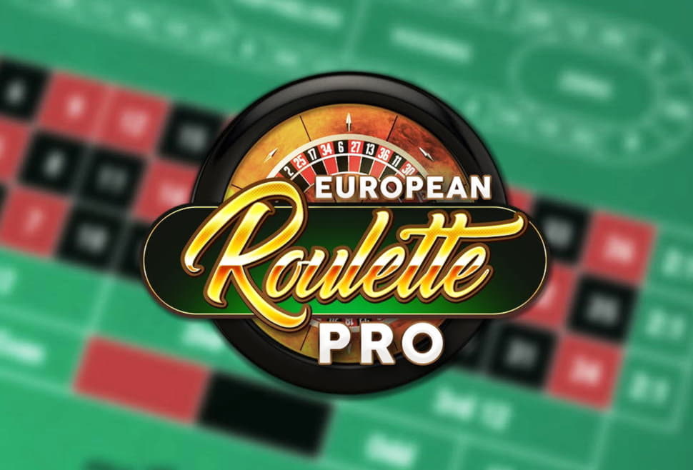 65 Free Spins at LV Bet Casino