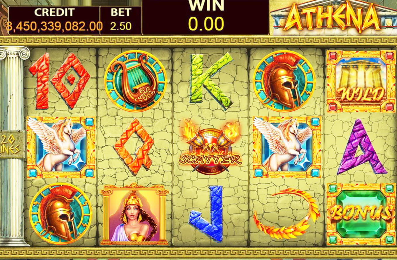 €340 FREE CHIP CASINO at Loki Casino