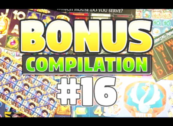 185 free spins casino at Casino-X