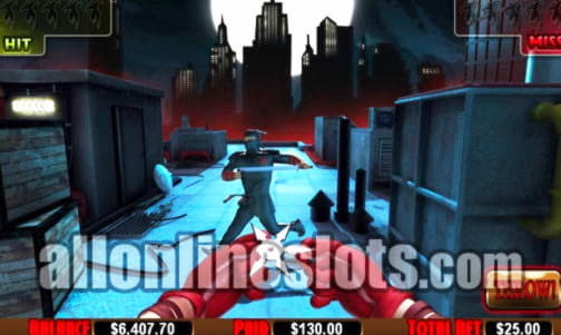 100 Free Spins Casino at bWin Casino