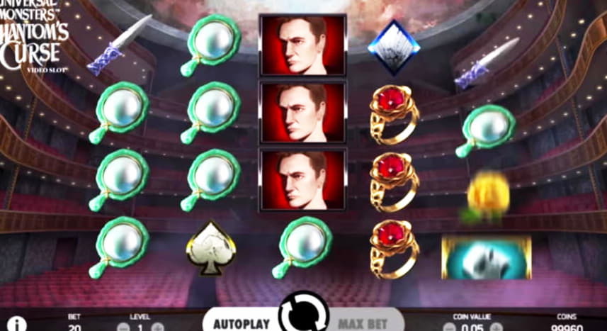 ﻿$435 no deposit bonus code at Oshi Casino