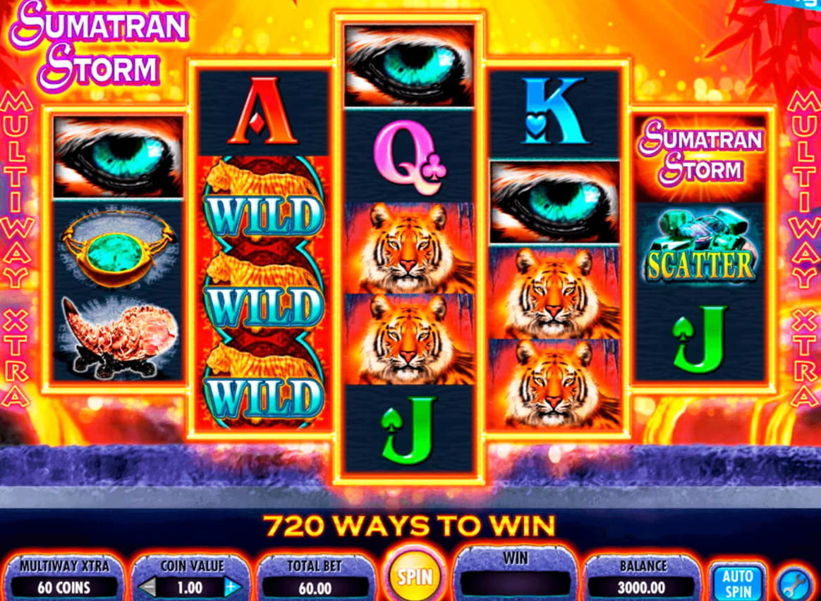 €4000 No Deposit Bonus Casino at Video Slots Casino