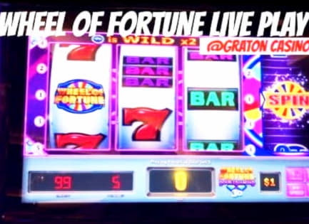 Eur 215 FREE CHIP CASINO at Oshi Casino