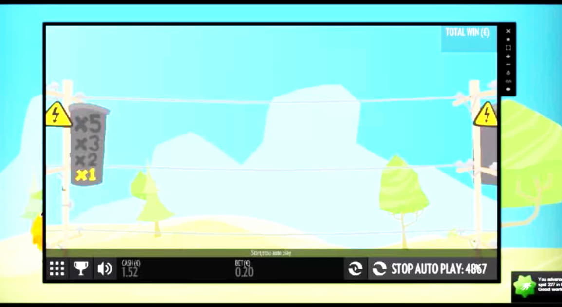 290% casino match bonus at Video Slots Casino
